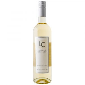 Lakeview Sauvignon Blanc 2019